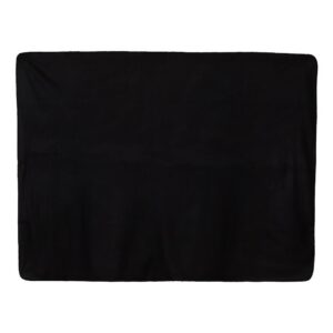 blanket