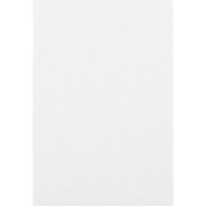 budget towel