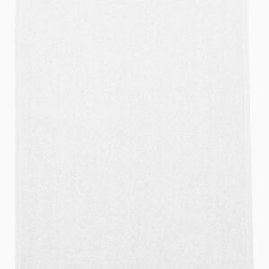 finger towel