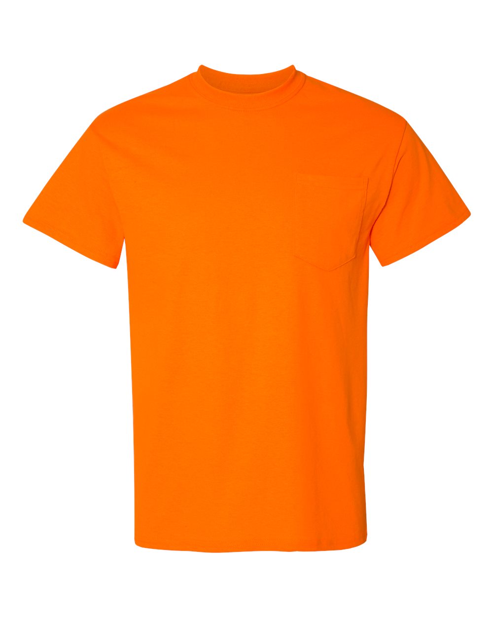 gildan10