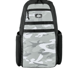 Arctic Camo OGIO® Court Sling - 92003