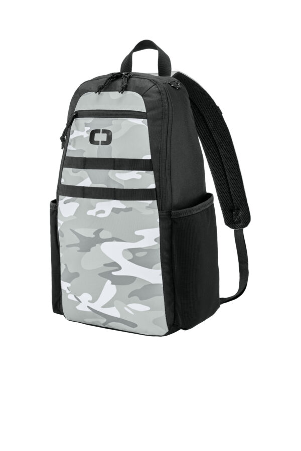 Artic Camo OGIO® Court Sling - 92003