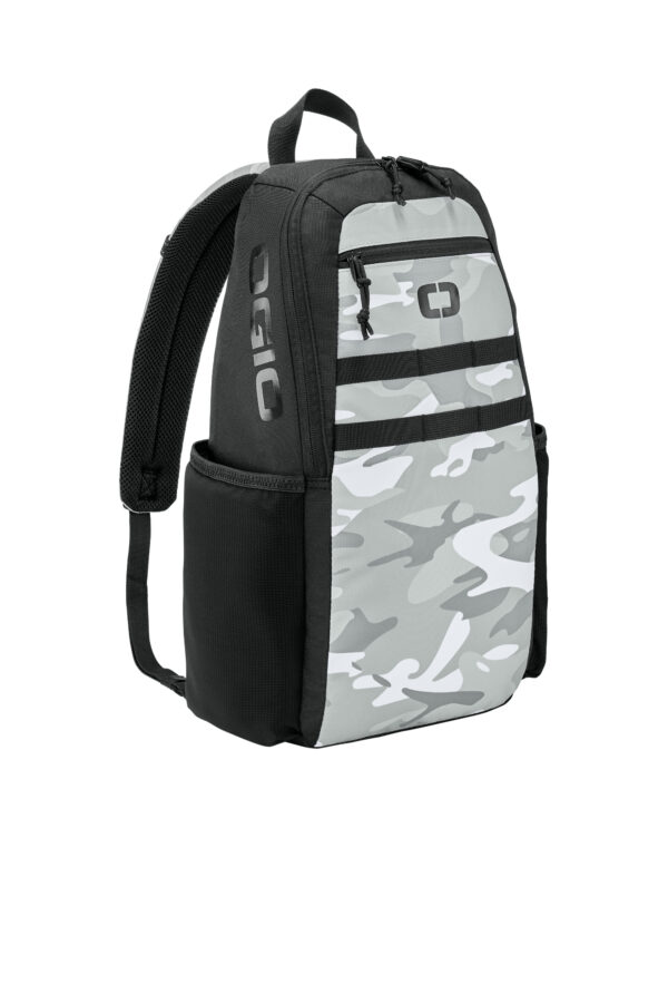 Artic Camo OGIO® Court Sling - 92003