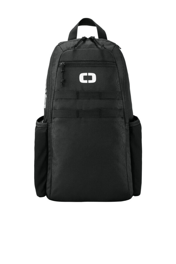 Blacktop OGIO® Court Sling - 92003