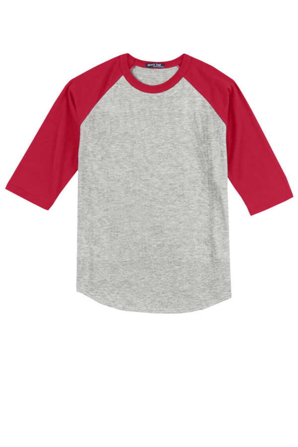 T200 greyhthrred flat front