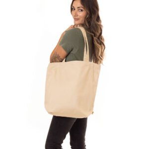 Oyster econscious Eco Everyday Tote - EC8000