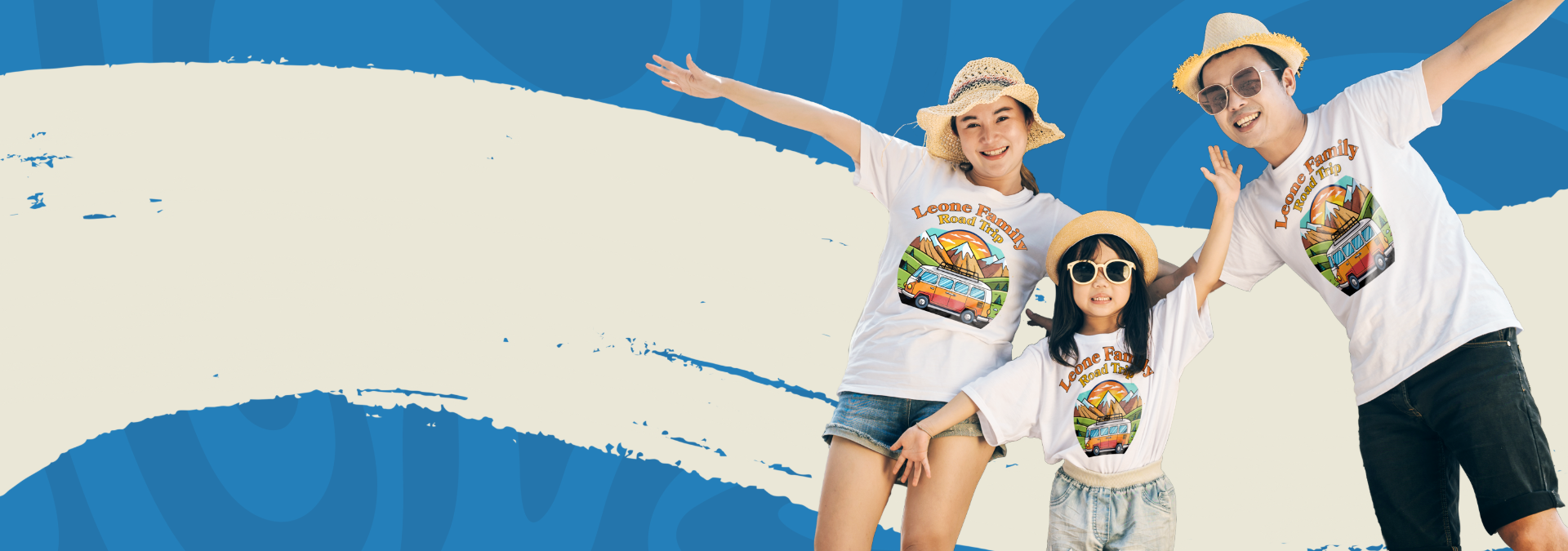 Image of Summer Swag for Everyone