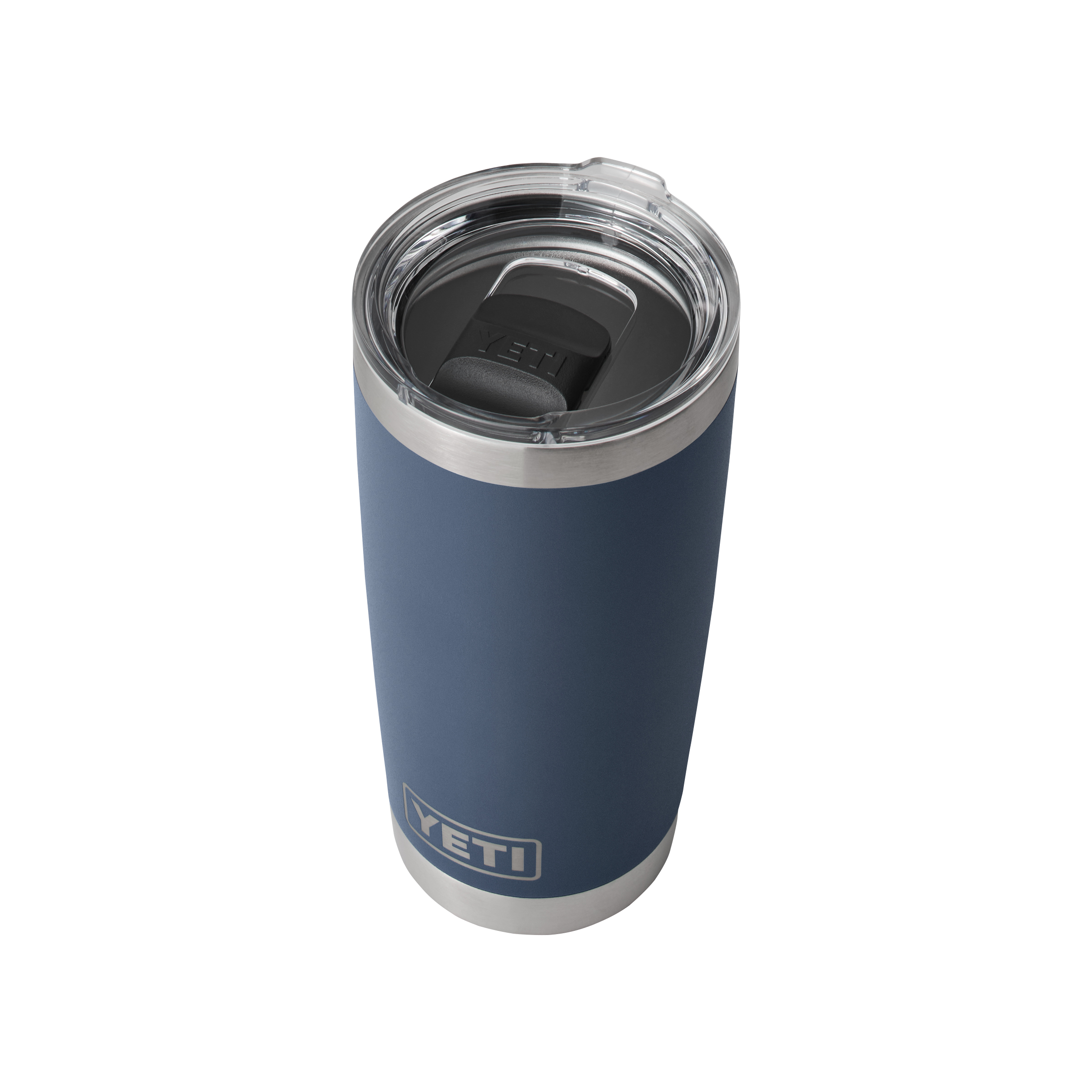 tumbler 5