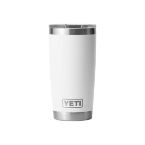 tumbler13