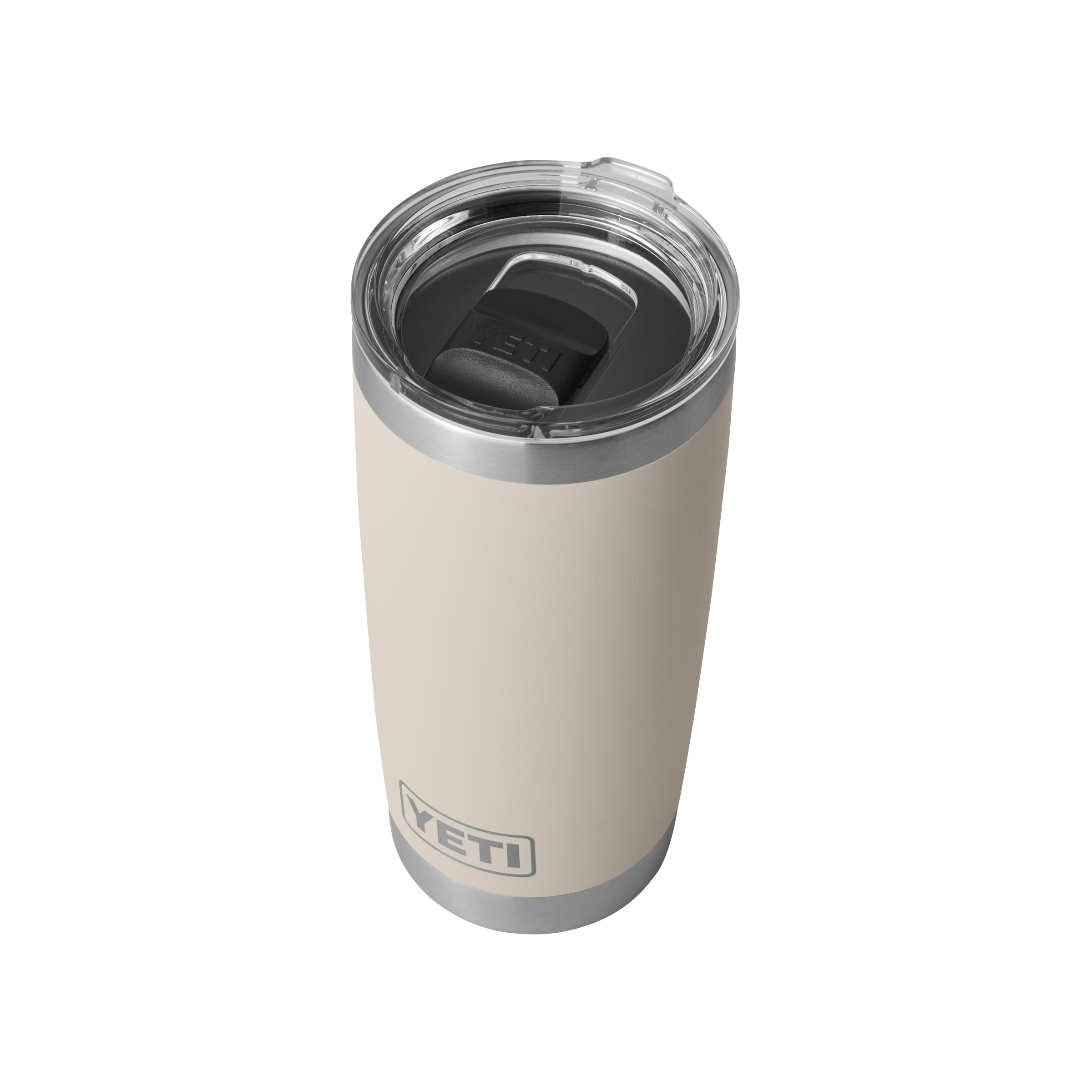 tumbler14