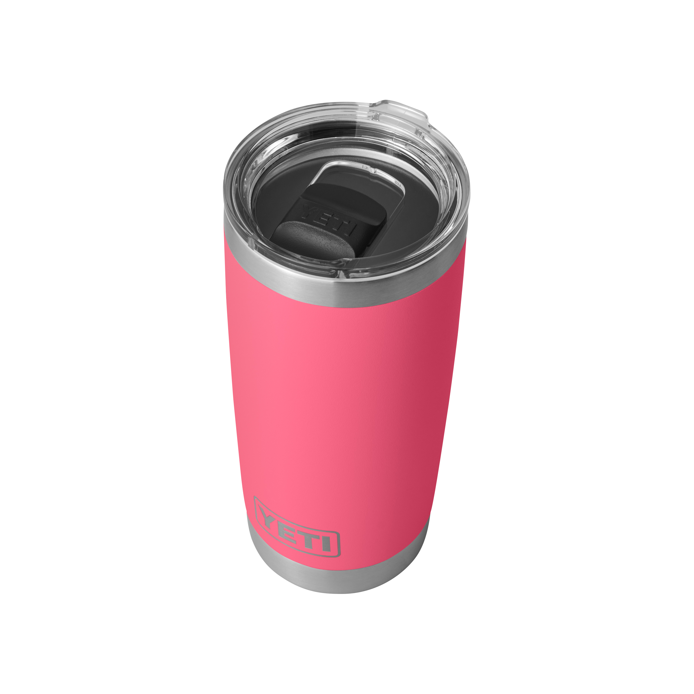 tumbler16