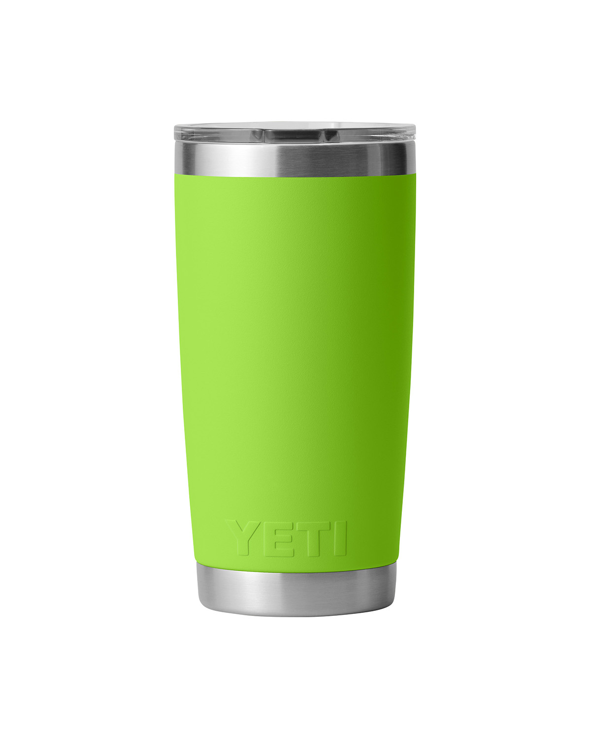 tumbler2