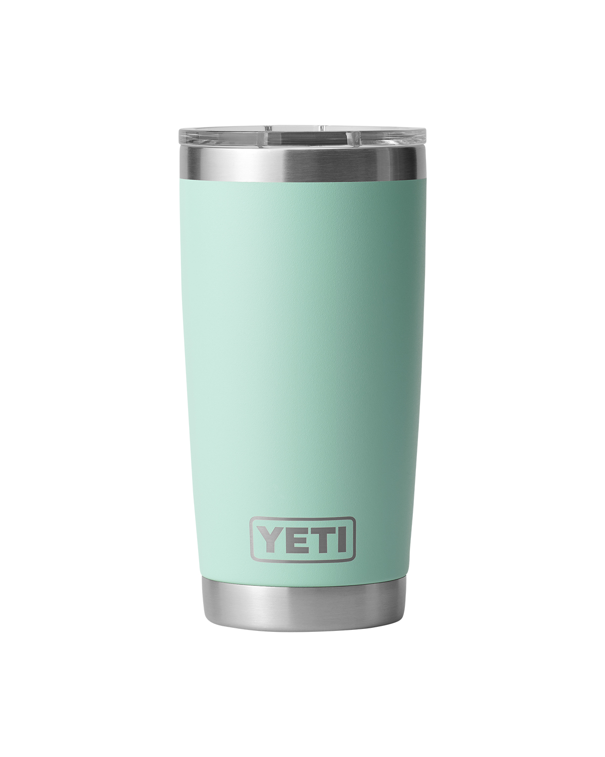tumbler20