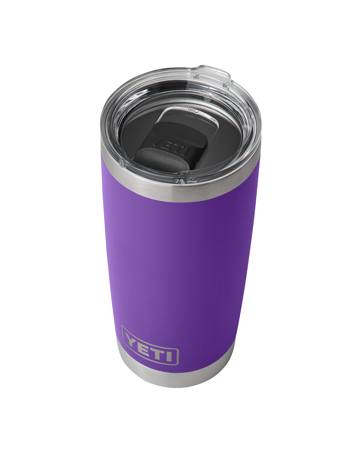 tumbler21