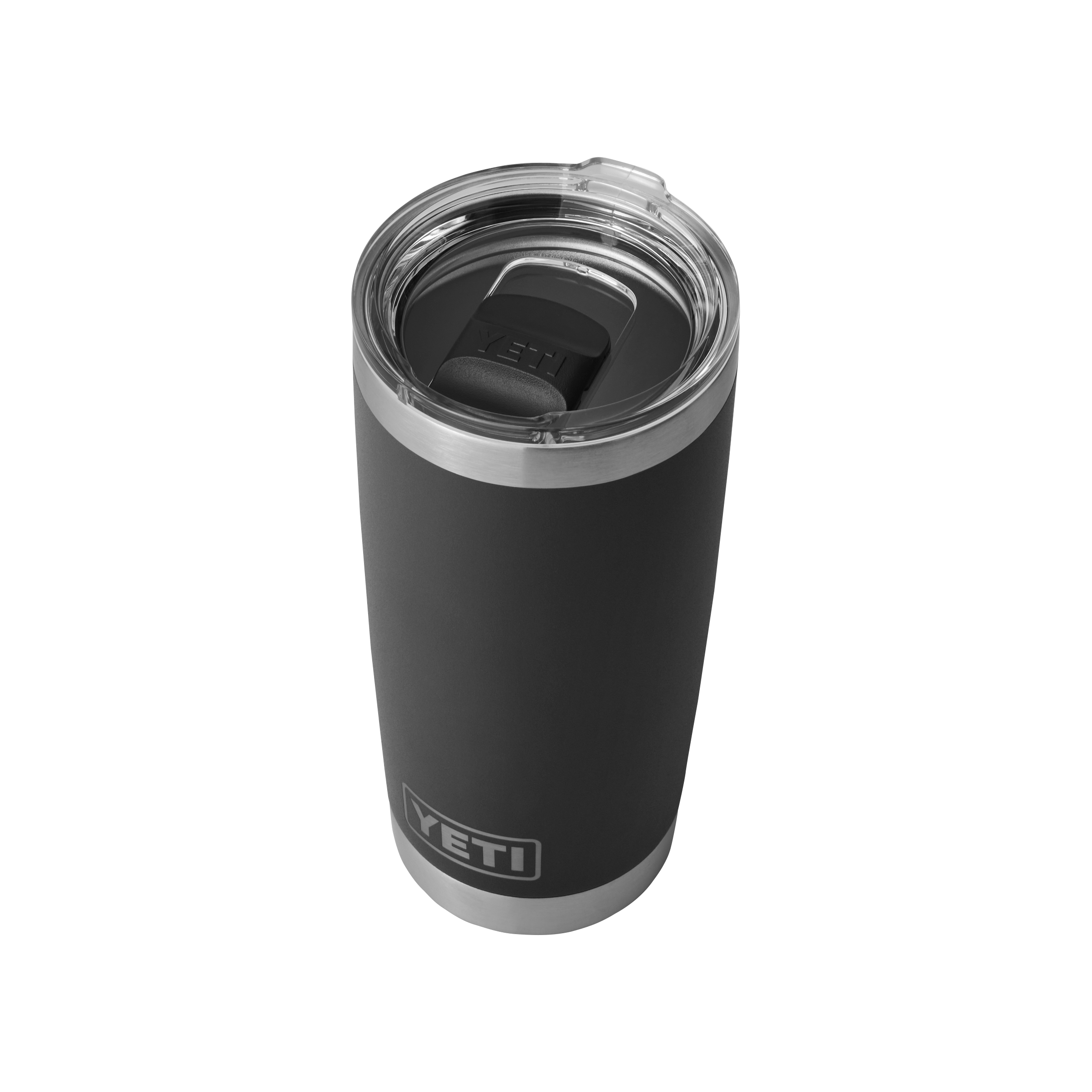 tumbler4