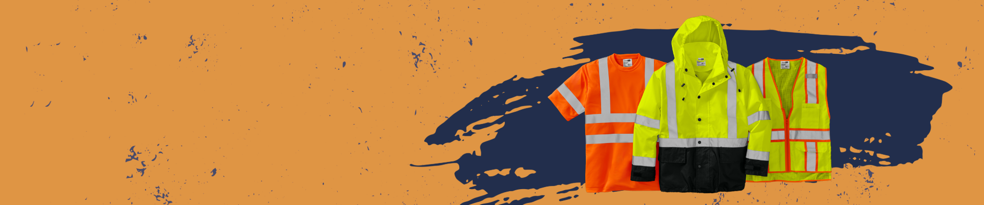 Image of banner