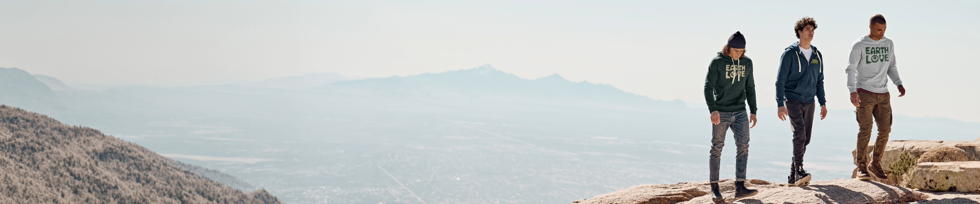 Image of banner