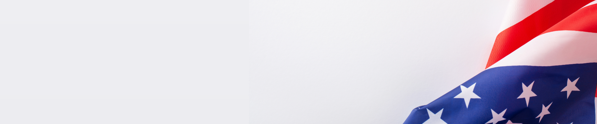 Image of banner