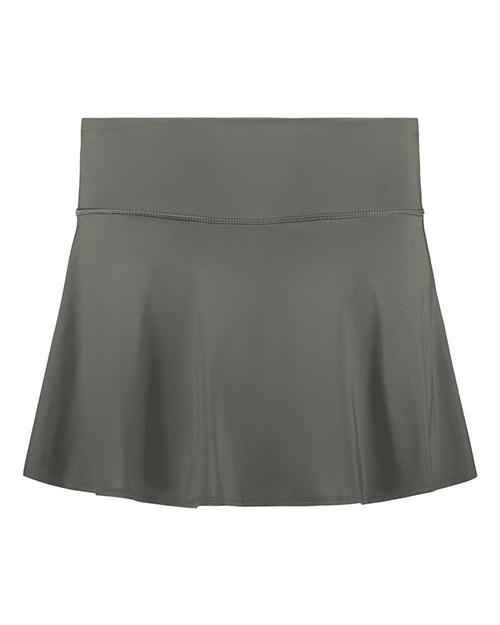 Iron Women's Coolcore Skort - 222784