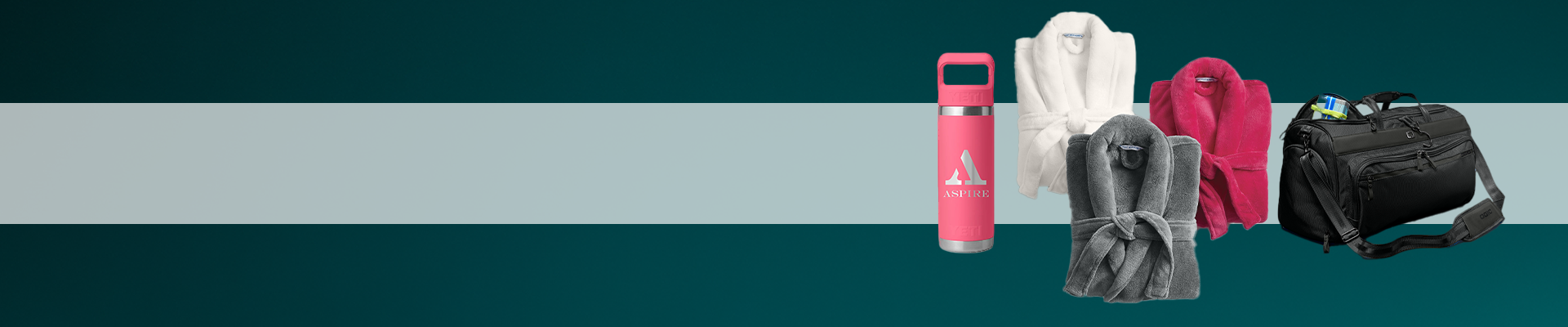 Image of banner
