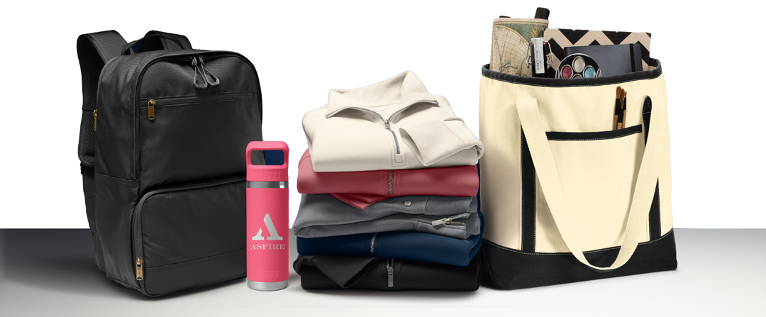 Image of header image 2