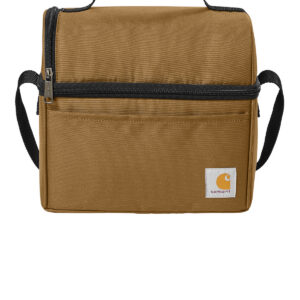 Lunch box for work