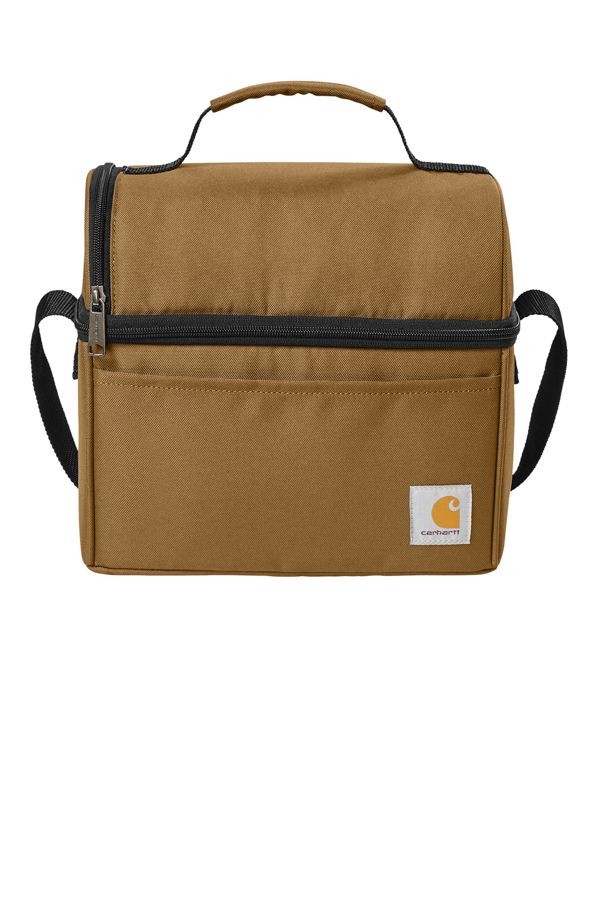 Lunch box for work