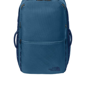 SMALLER BACKPACK THAT CAN STAND UP