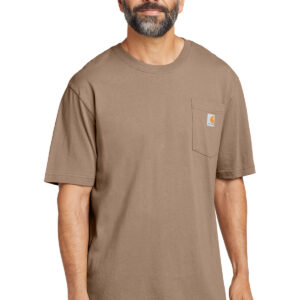short sleeve men's shirt with pocket