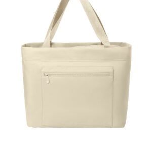 Carry over the shoulder tote bag