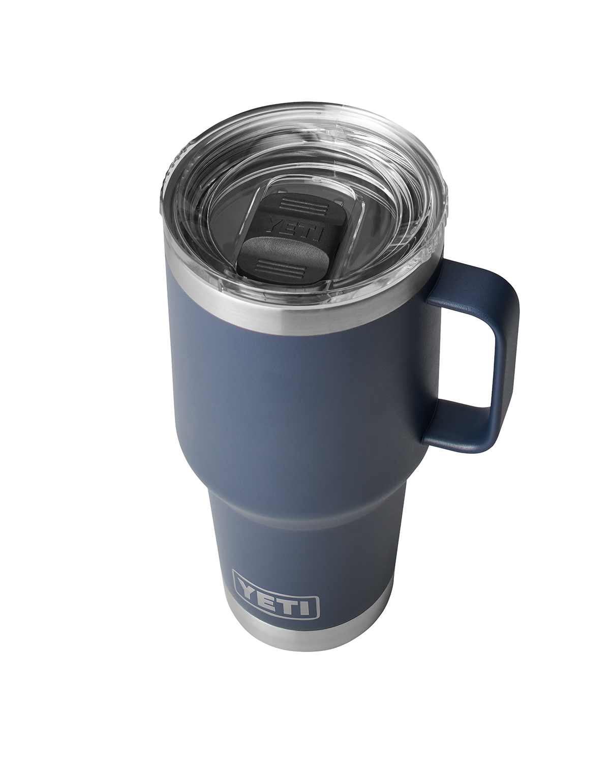 YTR30TM NVY Lid1 Blank