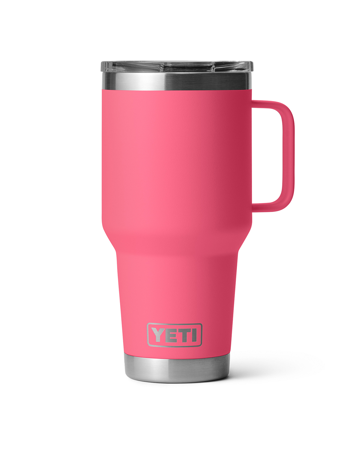 YTR30TM TPPK Back1 Blank
